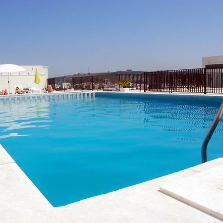 Beach Flat קוסטה דה קפאריקה מראה חיצוני תמונה