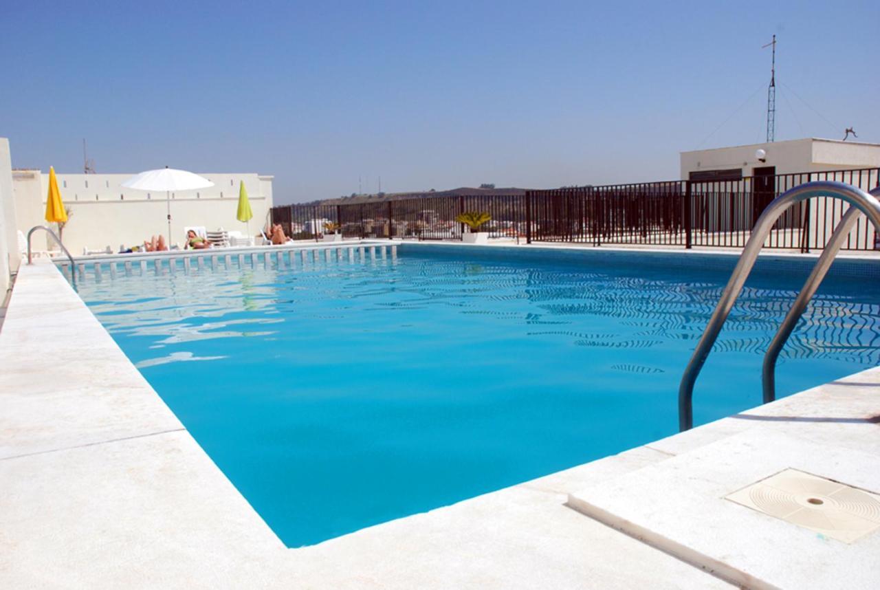 Beach Flat קוסטה דה קפאריקה מראה חיצוני תמונה