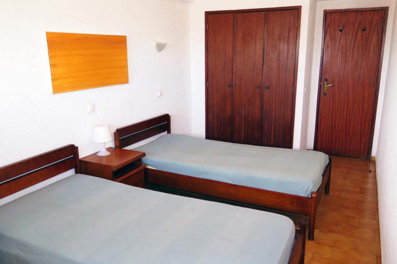 Beach Flat קוסטה דה קפאריקה מראה חיצוני תמונה