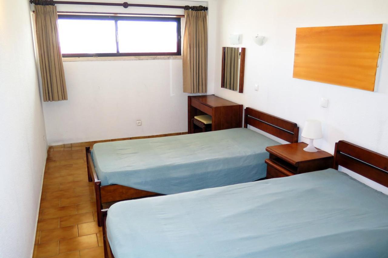 Beach Flat קוסטה דה קפאריקה מראה חיצוני תמונה
